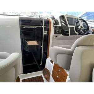 Lancha Deportiva Aquador 27 HT 2016-2020 - Product Image 5