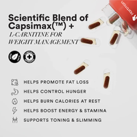 Formula Kesuburan CoQ10 untuk Pria dengan Maca Zinc dan L-Carnitine untuk Jumlah Sperma yang Lebih Kuat dan Peningkatan Motilitas