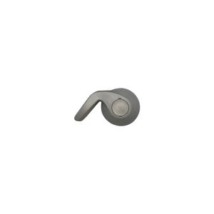 OEM Right Side Seat Adjustment Lever for <b>Kango</b> II Modified Car Seats Piece (7701209971) - Product Image 1