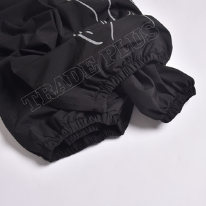 Performance Brown Snow Pants <b>Cargo</b> Design Waterproof 10,000mm for Fleece Insulation Drawstring Waistband Zipper Pockets - Product Image 5