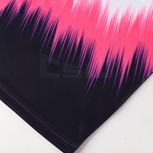 Puertos para la oreja, auriculares personalizados, asketball - Product Image 3