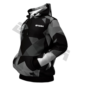 Sistema de iluminación en 2022 grados, - Product Image 2