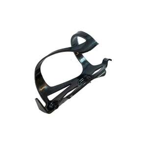Gabbia d'acqua in plastica ZOZO - BC23 nera