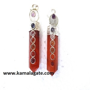 Vàng Aventurine Cabochon Mặt Dây Chuyền Tự Nhiên Đá Quý Chakra Pha Lê Chữa Bệnh Thời Trang Mặt Dây Charms Christian Kim Cương Thạch Anh Bán - Product Image 4
