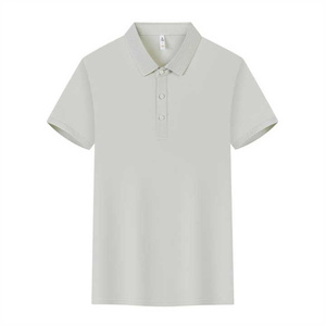 Camiseta informal transpirable para hombre Diseño de impresión elegante con tela ligera Reld Fit para el trabajo y los fines de semana - Product Image 6