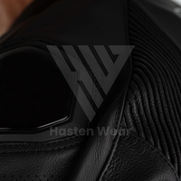 Veste de moto pour homme, dernier style, légère, de haute qualité, séchage rapide, couleur unie