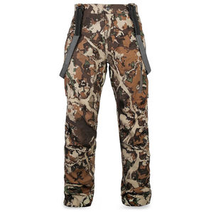 Pantalones de Caza Unisex Último Modelo 2026, Materiales 100% de Calidad, Tejido Cómodo, Impermeables, para Tiro y Senderismo - Product Image 1