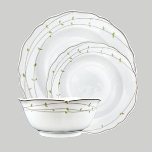 Set de vaisselle fabriqué au Vietnam, OEM, ODM par sokina, vente en gros/importation - Product Image 2