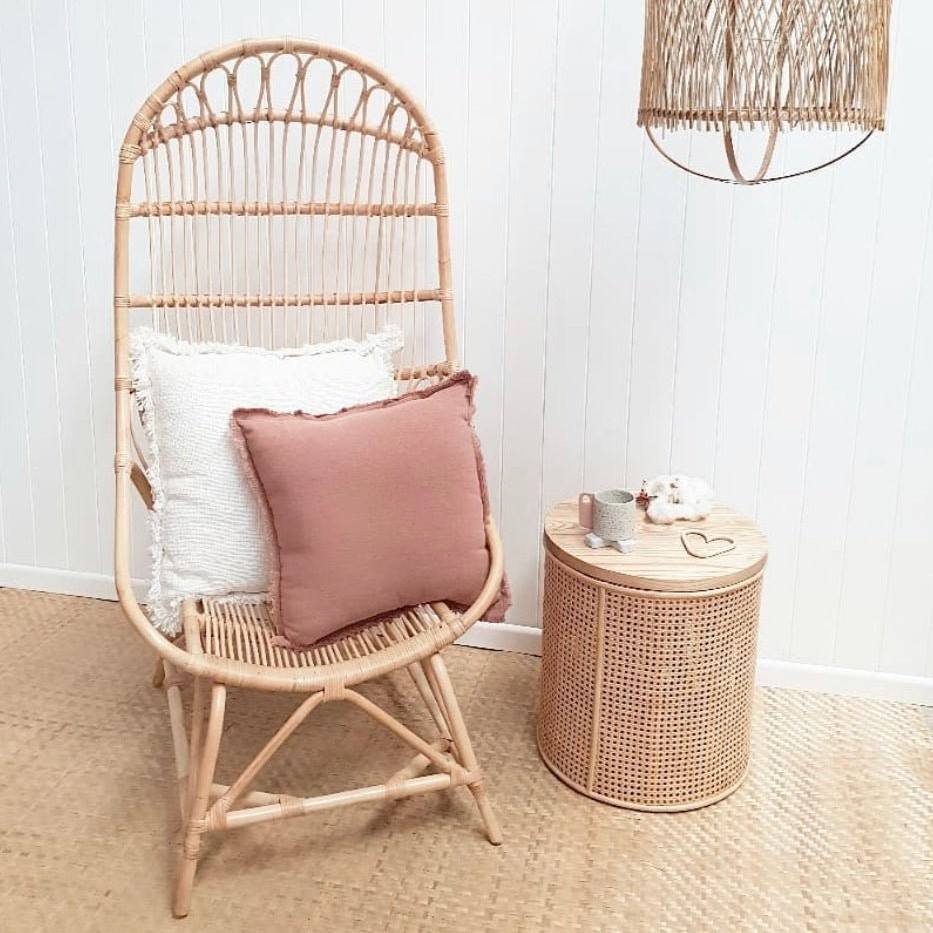 ธรรมชาติ