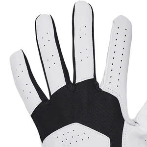 Gants de golf personnalisés de haute qualité en cuir Cabretta gauche ou droite et en cuir Pu Gants de golf personnalisés en peau de mouton - Product Image 5