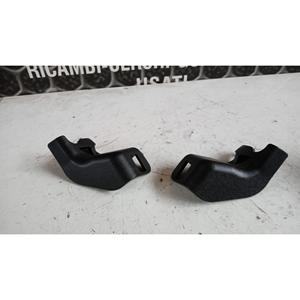 Kit de boucle de ceinture de sécurité LEXUS RX Series (05>10) 04006-01242 - Product Image 4