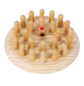 Juego de dados de 4 jugadores Shut The Box, versión de mesa de madera hecha a mano, juego de mesa de entretenimiento, gran regalo para niños y adolescentes - Product Image 2