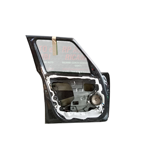 Puerta Delantera Izquierda FIAT Serie 500 L (351_352) (12>) 1689787880 - Product Image 4