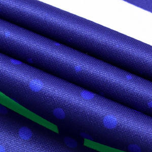 Conjunto de uniforme de rugby transpirable de secado rápido Venta en línea Hecho en Pakistán Ropa de fútbol - Product Image 6