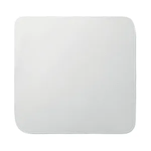 ผ้าขนหนูเด็ก HUGME ผ้าขนหนูคลุมศีรษะสำหรับเด็ก ผลิตภัณฑ์สินค้าขายส่ง - Product Image 4