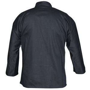 Bjj de alta calidad artes marciales Jiu Jitsu uniforme hecho a medida Bjj Kimono Judo Gis JKimono Judo Gis Jiu Jitsu Gi ropa de artes marciales - Product Image 3