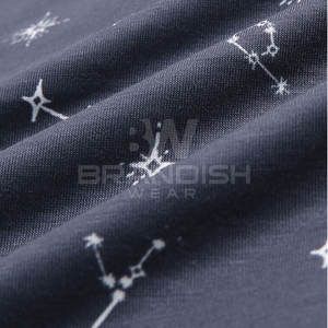 Precio razonable Servicio OEM Sublimación Camiseta Último diseño Transpirable Sublimación Camisetas - Product Image 6