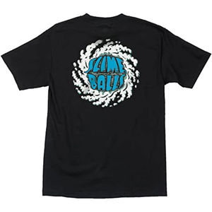 Camisas de manga corta con estampado 3D de cuello redondo para hombre, camisetas ligeras para deportes al aire libre - Product Image 1