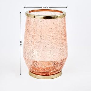 Best Selling New Design Candle Stand Table Dinner Decorative Metal <b>Candlestick</b> Holder Gold Plated Metal in <b>Brass</b> Candle Lamp - Product Image 4