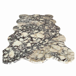 Uxury-Suela ajustable, suela ajustable - Product Image 5