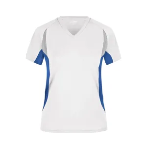 T-shirt de sport pour femmes, catégorie de produits promotionnels - Product Image 2
