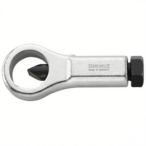 Décrocheurs de boulons Stahlwille haute performance - Product Image 2
