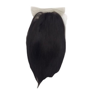 Perruques de cheveux humains en dentelle de qualité supérieure, très bon fournisseur vietnamien, Extensions de cheveux de haute qualité - Product Image 1