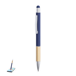Bolígrafo Stylus Touch/Escritura/Artículos Sostenibles - Product Image 1