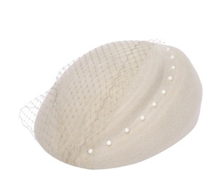 Elegante Boina de Punto Retro de Invierno de Mono Riders con Patrón de Lazos a Rayas, Transpirable, Unisex, para Deportes y Actividades al Aire Libre - Product Image 2