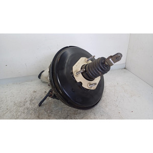 MAZDA 6 SERVICE Série 3 Berline GHY94380ZC SHY1 diesel 2191 (12>) - Product Image 6