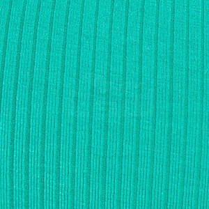 2024 nouveau Design soutien-gorge de Sport sans bretelles pour les femmes respirant Fitness Gym porter qualité tricoté méthode de tissage fabriqué au Pakistan - Product Image 6