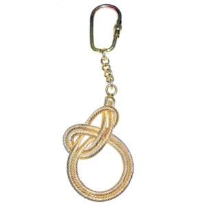 Wholesale Item Portable Brass Compass for Outdoor Hiking Camping Waterproof Survival Directional Device Luxury Item High Quality - Product Image 1