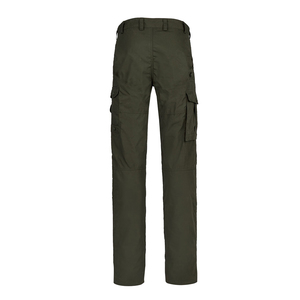 Pantalon de chasse d'extérieur léger à séchage rapide pour hommes Pantalon de chasse d'extérieur pour hommes avec plusieurs poches - Product Image 2