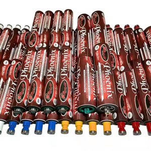 Vente chaude rouleau en caoutchouc de silicone de haute qualité résistant à l'usure et à la pression rouleaux résistants aux hautes températures - Product Image 2