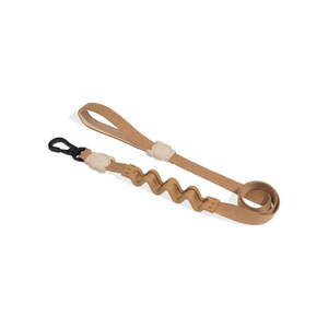 Correa para Perro Naturals 2.0 Dune con Absorción de Impactos, Hecha con Marco de Plástico Resistente - Product Image 1