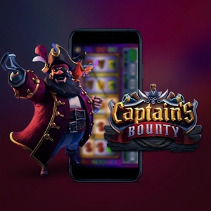 Orion Stars Achetez une solution mobile de distribution agréée pour entreprises, système de back-end en gros, compte d'agent, distributeur maître mondial - Product Image 5