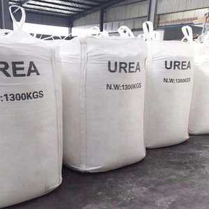 ปุ๋ยยูเรียเกรดอุตสาหกรรม OEM/ODM ชนิดเม็ดสีขาว 46%N สูตร 46-0-0 คุณภาพสูง รับประกัน 2 ปี ขายส่ง - Product Image 1