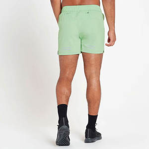 Nouveau Style Couleur Unie Prix Raisonnable Hommes Confort Shorts Sur Mesure Plaine Hommes Shorts à Vendre Fabriqué au Pakistan - Product Image 2