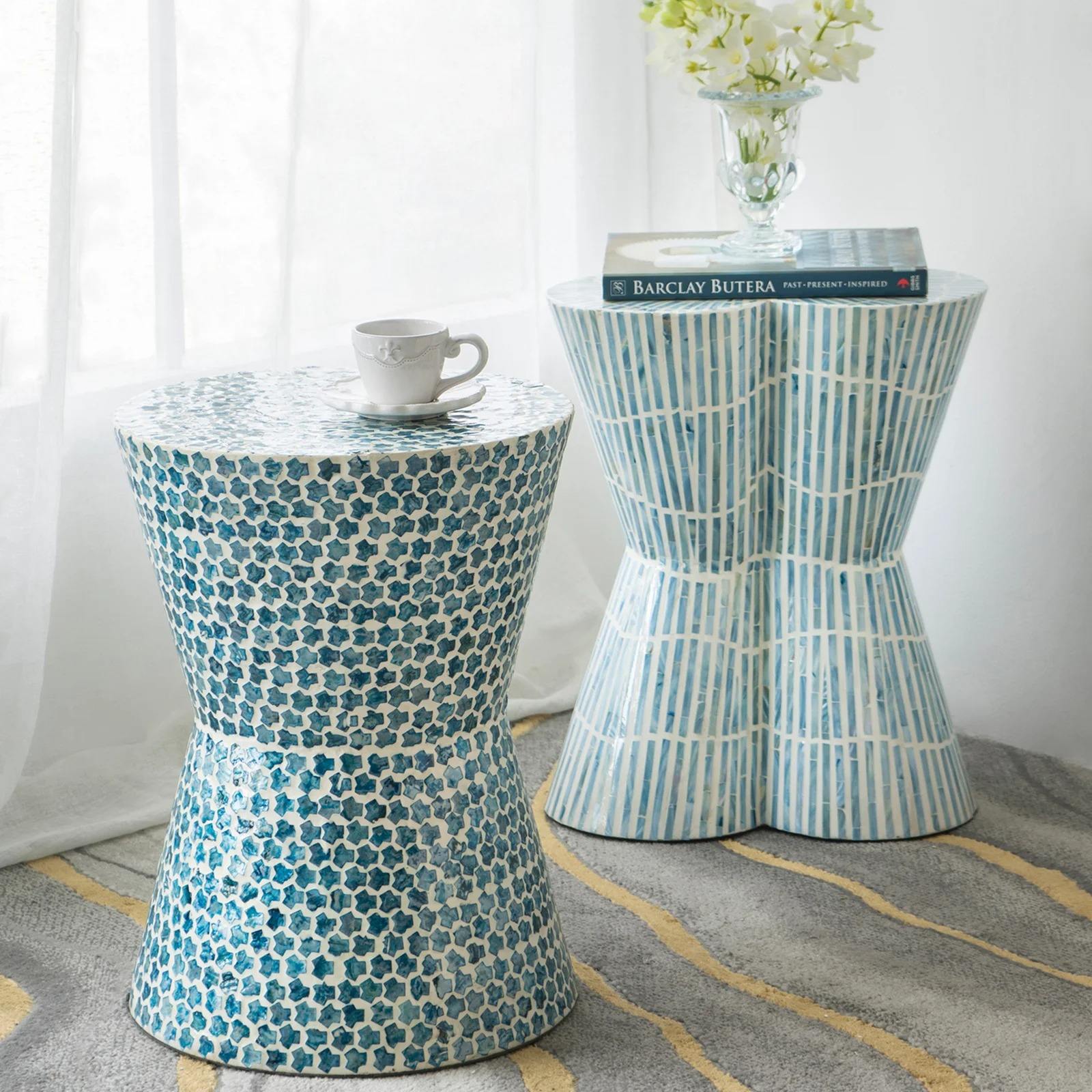 ธรรมชาติ