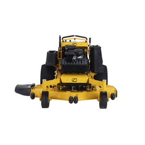 Mejor Precio para la Podadora de Césped Cubs Cadets Pro X 660 de 60 Pulgadas y 25.5 HP - Nueva |   Usado - Original - Product Image 1