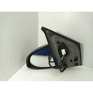ESPEJO RETROVISOR IZQUIERDO TOYOTA Aygo 3ª Serie 879100H050 1KRFE (15>) - Product Image 3