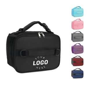 <span class=keywords><strong>Sac</strong></span> de pique-nique de transport de stockage des aliments thermique portable Offre Spéciale personnalisé <span class=keywords><strong>sac</strong></span> fourre-tout <span class=keywords><strong>isotherme</strong></span> réutilisable personnalisé <span class=keywords><strong>sac</strong></span> <span class=keywords><strong>isotherme</strong></span> pour le déjeuner - Product Image 1