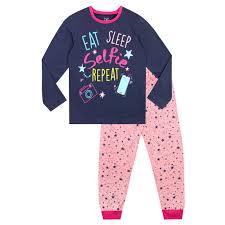 Nouvel ensemble de pyjama pour femme, design tendance, qualité OEM export, 100 % coton respirant, collection été 2026, fabrication Bangladesh, vente chaude - Product Image 4
