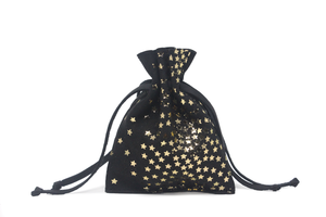 กระเป๋าหนังแท้หลายใบทำด้วยมือสำหรับผู้หญิงกระเป๋างานแต่งงานของขวัญคริสต์มาส - Product Image 2