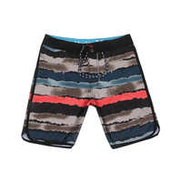 Shorts de basketball pour hommes 100% polyester toile couleur unie impression numérique logo personnalisé sport OEM fabricant en gros faible MOQ