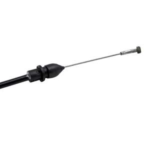 Cable de Apertura de Puerta Delantera Derecha para Volkswagen Caddy, Touran - Product Image 3