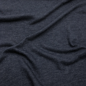 Nueva Tela de Punto Sencillo de Poliéster/Nailon para Camisetas - Product Image 2