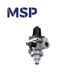 9753034730 - Descargador - Piezas y Accesorios para Remolques - MSP Export - Product Image 3