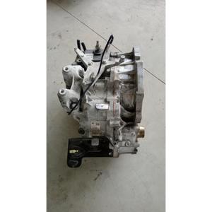 LAND ROVER Range Rover Evoque 1a Serie (11>) TRASMISSIONE AUTOMATICA BJ327000BA 224DT Diesel 2.2 - Product Image 2