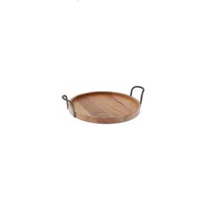 Servir avec style avec plateau de cuisine en bois fait main offrant la meilleure qualité et un nouveau design à un prix abordable - Product Image 2